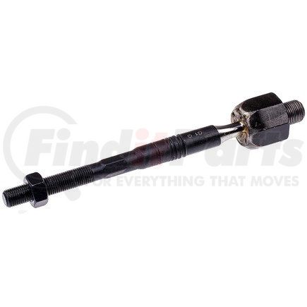 TI14150 by DORMAN - Steering Tie Rod End