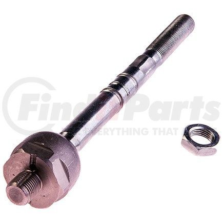 TI14190 by DORMAN - Steering Tie Rod End