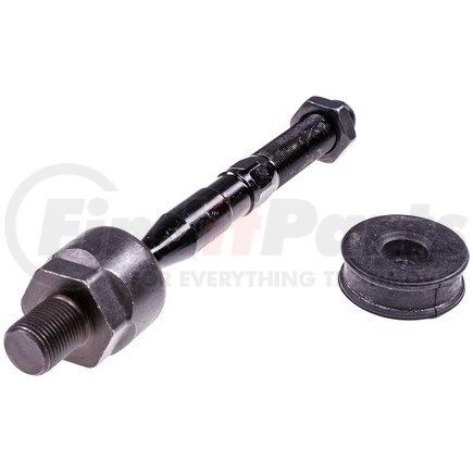 TI14260 by DORMAN - Steering Tie Rod End