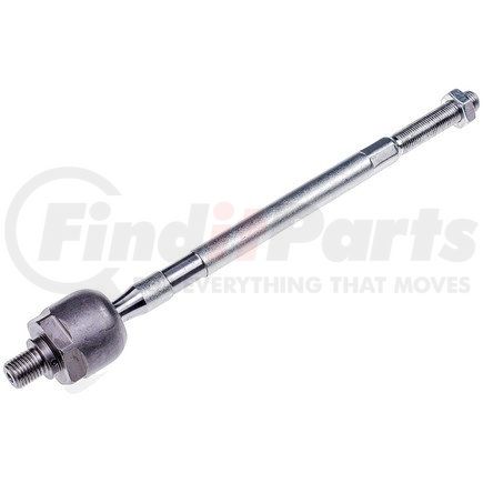 TI18010 by DORMAN - Steering Tie Rod End