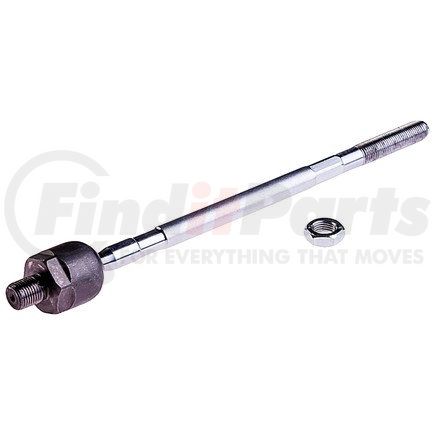 TI18030 by DORMAN - Steering Tie Rod End