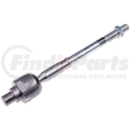 TI18033 by DORMAN - Steering Tie Rod End