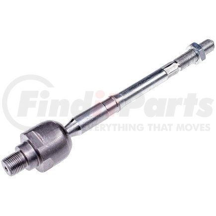 TI18034 by DORMAN - Steering Tie Rod End