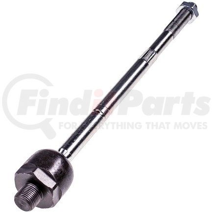 TI18040 by DORMAN - Steering Tie Rod End