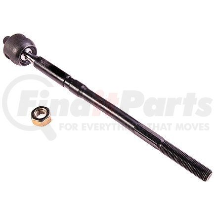 TI21000 by DORMAN - Steering Tie Rod End