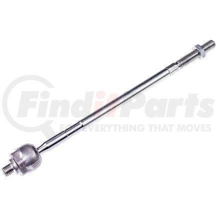 TI21010 by DORMAN - Steering Tie Rod End