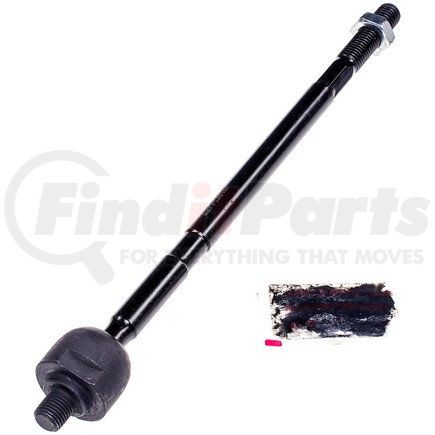 TI21020 by DORMAN - Steering Tie Rod End