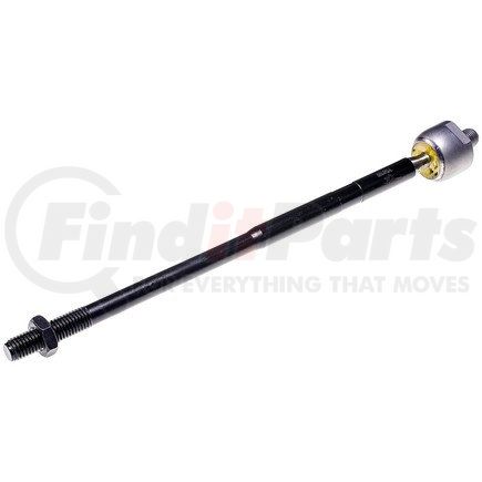 TI21010XL by DORMAN - Steering Tie Rod End