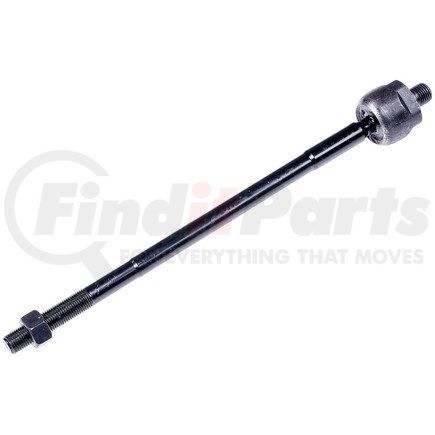 TI21040 by DORMAN - Steering Tie Rod End