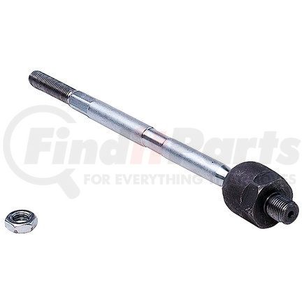 TI22010 by DORMAN - Steering Tie Rod End