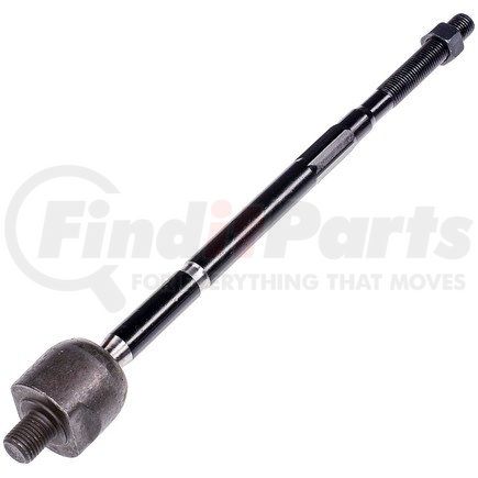 TI22020 by DORMAN - Steering Tie Rod End