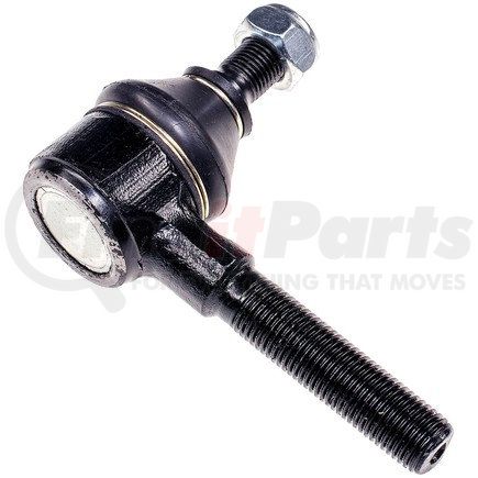 TI22021 by DORMAN - Steering Tie Rod End