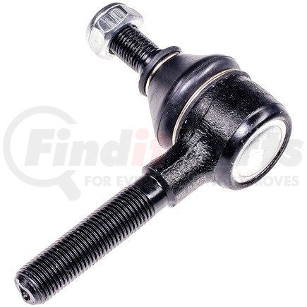 TI22022 by DORMAN - Steering Tie Rod End