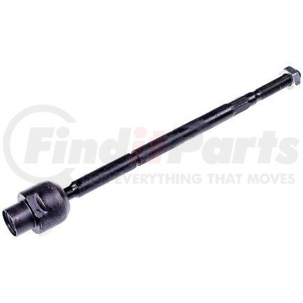 TI22030 by DORMAN - Steering Tie Rod End