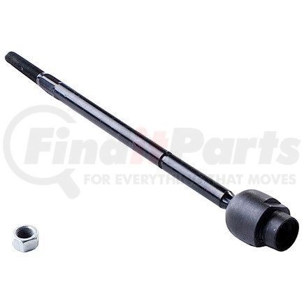 TI22040 by DORMAN - Steering Tie Rod End