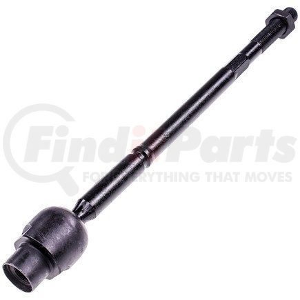 TI22050 by DORMAN - Steering Tie Rod End