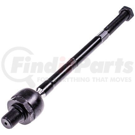 TI22060 by DORMAN - Steering Tie Rod End