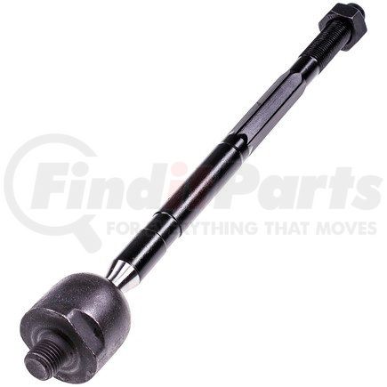 TI22070 by DORMAN - Steering Tie Rod End