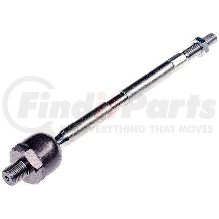 TI22080 by DORMAN - Steering Tie Rod End