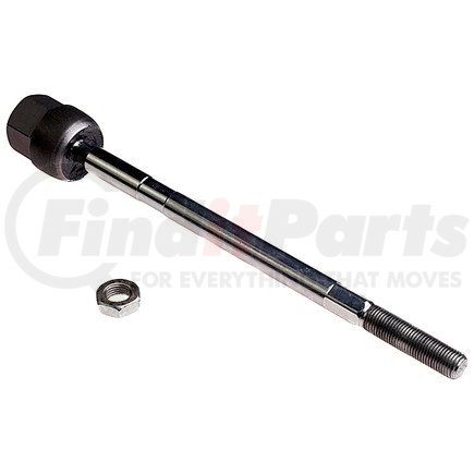 TI24020 by DORMAN - Steering Tie Rod End