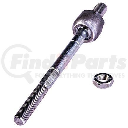 Dorman TI24030 Steering Tie Rod End Steering Tie Rod End