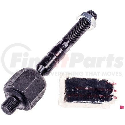 TI28020 by DORMAN - Steering Tie Rod End