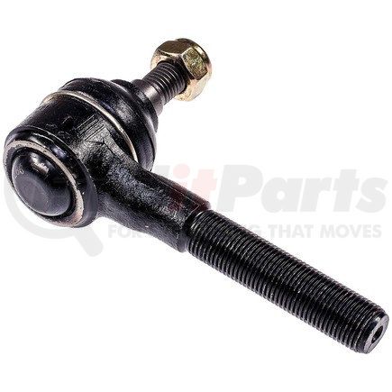 TI28035 by DORMAN - Steering Tie Rod End