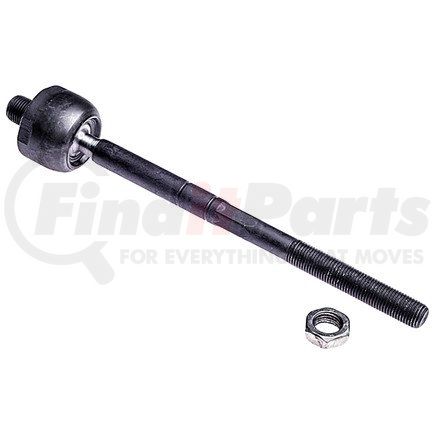 TI28050 by DORMAN - Steering Tie Rod End