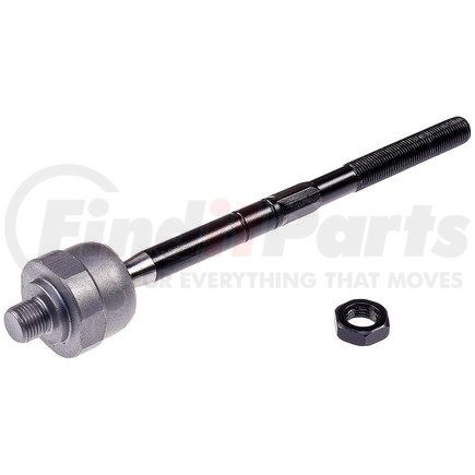 TI28050XL by DORMAN - Steering Tie Rod End