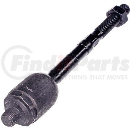 TI28060 by DORMAN - Steering Tie Rod End