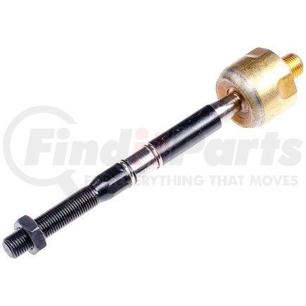 Dorman TI28070 Steering Tie Rod End Steering Tie Rod End