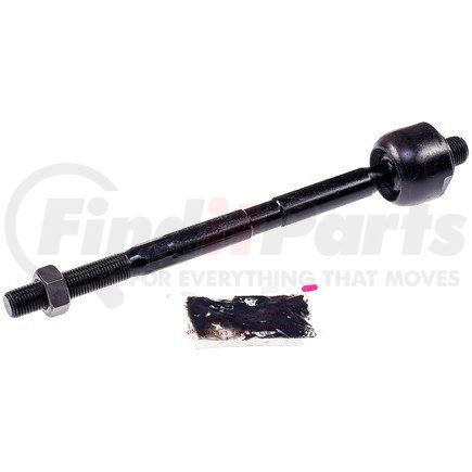 TI28075 by DORMAN - Steering Tie Rod End