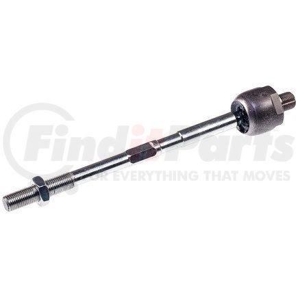 TI28090 by DORMAN - Steering Tie Rod End