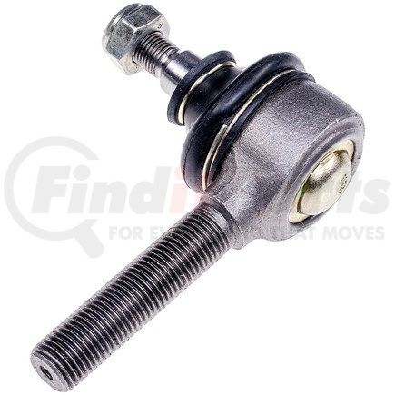 TI28101 by DORMAN - Steering Tie Rod End