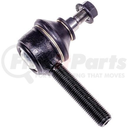 TI28102 by DORMAN - Steering Tie Rod End