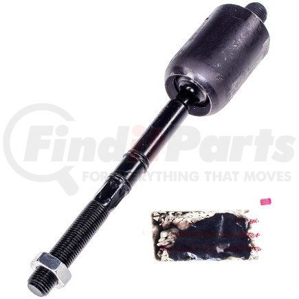 TI28100 by DORMAN - Steering Tie Rod End