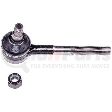 TI28113 by DORMAN - Steering Tie Rod End