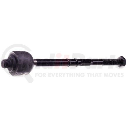 TI28110 by DORMAN - Steering Tie Rod End