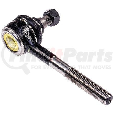 TI28114 by DORMAN - Steering Tie Rod End