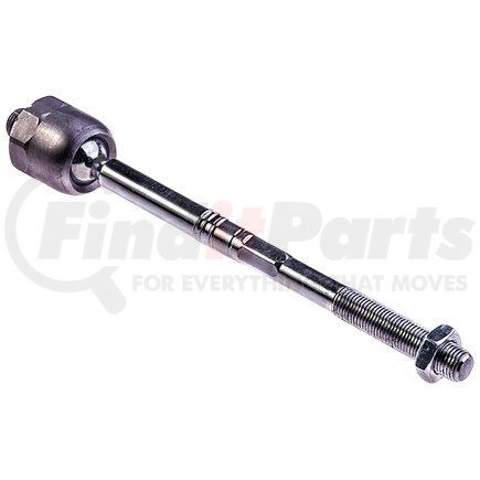 TI28130 by DORMAN - Steering Tie Rod End