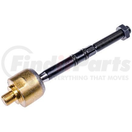 TI28120 by DORMAN - Steering Tie Rod End