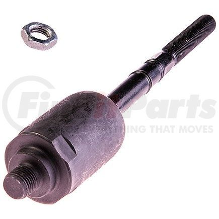 TI28190 by DORMAN - Steering Tie Rod End