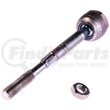 TI28210 by DORMAN - Steering Tie Rod End