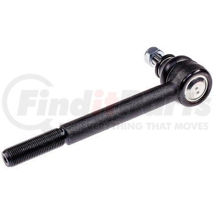 TI28270 by DORMAN - Steering Tie Rod End