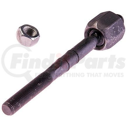 TI29020 by DORMAN - Steering Tie Rod End