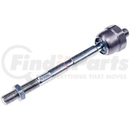 TI29030 by DORMAN - Steering Tie Rod End