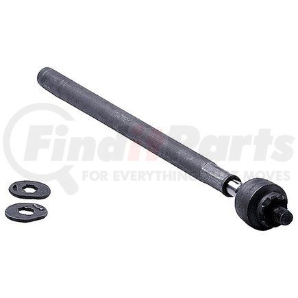 TI31010 by DORMAN - Steering Tie Rod End