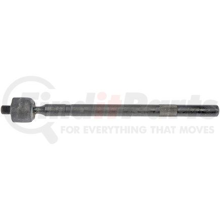 TI31020 by DORMAN - Steering Tie Rod End