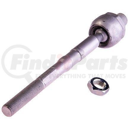 TI33030 by DORMAN - Steering Tie Rod End