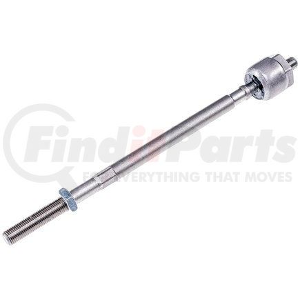 TI34010 by DORMAN - Steering Tie Rod End